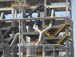 Metallurgia Tecnologia e Ingegneria
