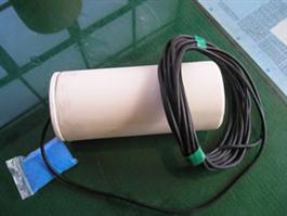 Referencje Elektroda