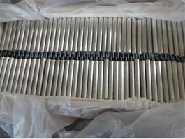 Casting Magnesium Anode Rod