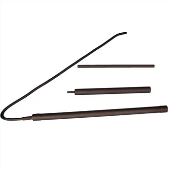 MMO Tubular Anode